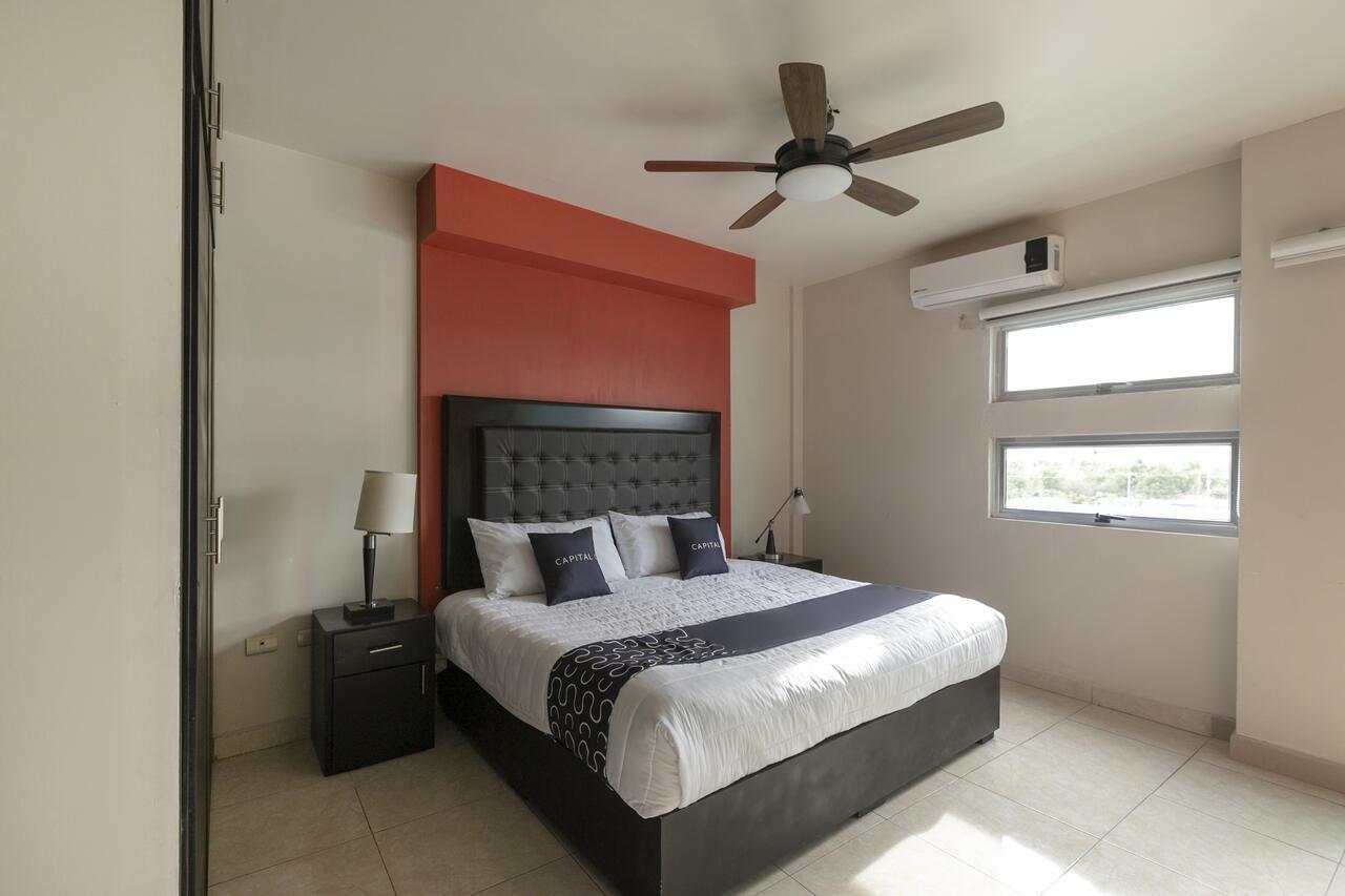 Hotel Boutique Maria Fernanda Escuinapa de Hidalgo Kültér fotó